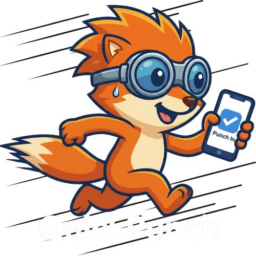 QuickPunch